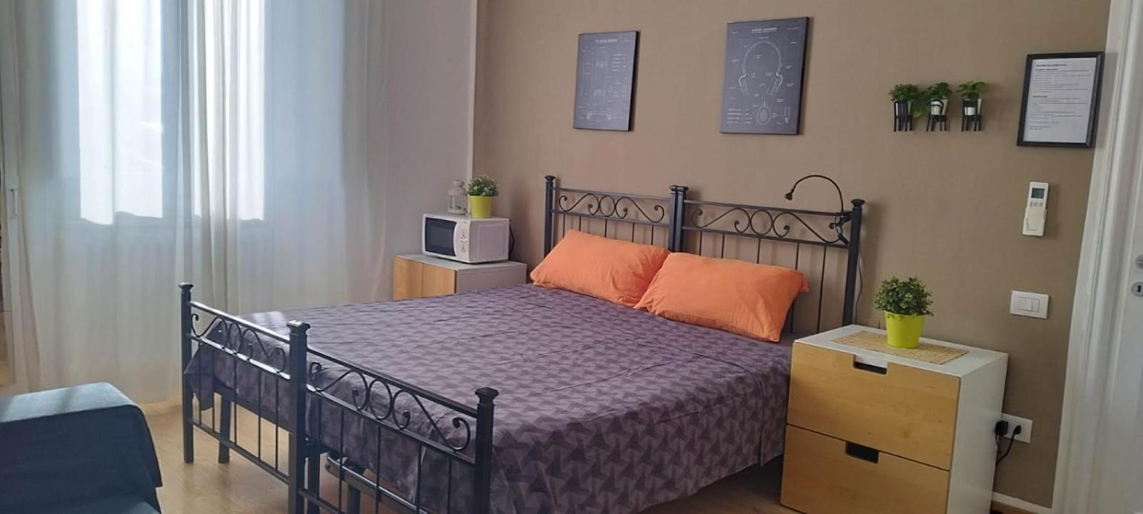 Apartamento Casa Lambruschini Florencia Exterior foto